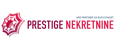 PRESTIGE REAL ESTATE KRK d. o. o. za trgovinu nekretninama