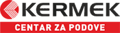 KERMEK društvo s ograničenom odgovornošću za proizvodnju, trgovinu i usluge