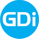 GDi GRUPA d.o.o. za proizvodnju, trgovinu, usluge i djelatnosti upravljanja holding društvima