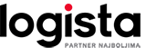 LOGISTA trgovačko društvo d. o. o.