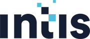 INTIS d.o.o. za trgovinu, inženjering i usluge