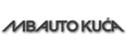 MB AUTO KUĆA, d.o.o. za unutarnju i vanjsku trgovinu
