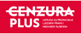 Udruga za promicanje ljudskih prava i medijskih sloboda "CENZURA PLUS"