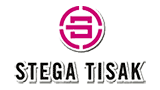 STEGA TISAK društvo s ograničenom odgovornošću za grafičku proizvodnju