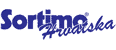SORTIS OPREMA društvo s ograničenom odgovornošću za trgovinu i usluge