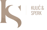 Kulić i Sperk REVIZIJA društvo s ograničenom odgovornošću za reviziju i porezno savjetovanje