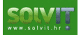 SOLVIT d.o.o. za usluge