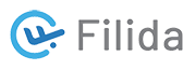 FILIDA-PUTNIČKA AGENCIJA d.o.o. za turizam i usluge