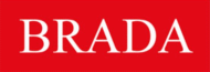 BRADA d.o.o. za privatnu zaštitu, trgovinu i usluge