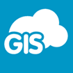GIS Cloud društvo s ograničenom odgovornošću za informatiku, trgovinu i usluge