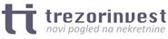 TREZOR-INVEST d.o.o. za usluge u prometu nekretnina