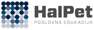 HalPet d.o.o. za poslovnu komunikaciju i usluge