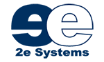 2e Systems d.o.o. za računalne djelatnosti