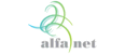 ALFA NET društvo s ograničenom odgovornošću za trgovinu i usluge
