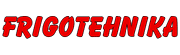 FRIGOTEHNIKA, društvo s ograničenom odgovornošću za proizvodnju, usluge i trgovinu