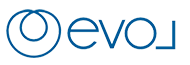 EVOL d.o.o. za trgovinu i usluge