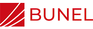 BUNEL d.o.o. za ugradnju i održavanje elektrouređaja