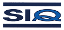 SIQ CROATIA d.o.o. za poslovne usluge