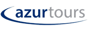 AZUR TOURS d.o.o. putnička agencija