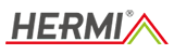 HERMI društvo s ograničenom odgovornošću za proizvodnju, trgovinu i usluge