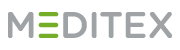 MEDITEX društvo s ograničenom odgovornošću za proizvodnju, trgovinu i usluge