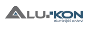 ALU-KON d.o.o. za projektiranje, proizvodnju, građenje i usluge