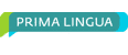 PRIMA LINGUA d.o.o. za poduku stranih jezika