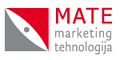 MATE društvo s ograničenom odgovornošću za marketing tehnologija