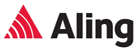ALING društvo s ograničenom odgovornošću za tehničku zaštitu osoba i imovine