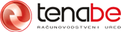 TENA BE društvo s ograničenom odgovornošću za usluge i trgovinu