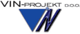 VIN-PROJEKT d.o.o. za projektiranje, inženjering, trgovinu i posredovanje