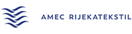 AMEC RIJEKATEKSTIL društvo s ograničenom odgovornošću za trgovinu i usluge, turistička agencija