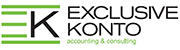EXCLUSIVE KONTO d.o.o. za knjigovodstvo i usluge