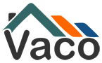 VACO društvo s ograničenom odgovornošću za iznajmljivanje