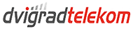 DVIGRAD TELEKOM d.o.o. za proizvodnju i promet telekomunikacijskih uređaja
