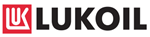LUKOIL Croatia društvo s ograničenom odgovornošću za trgovinu naftom i naftnim derivatima