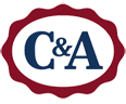 C&A moda trgovina d.o.o.