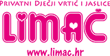 Dječji vrtić Limač