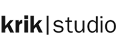 KRIK STUDIO društvo s ograničenom odgovornošću za usluge