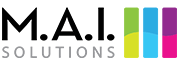 M. A. I. SOLUTIONS društvo s ograničenom odgovornošću za trgovinu i usluge