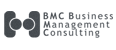 BMC POSLOVNO SAVJETOVANJE, društvo s ograničenom odgovornošću za usluge u poslovanju