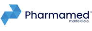 PHARMAMED-MADO d.o.o. za trgovinu i posredovanje