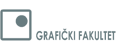 Sveučilište u Zagrebu, GRAFIČKI FAKULTET