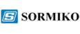 SORMIKO, društvo s ograničenom odgovornošću za proizvodnju hidrauličnih elemenata i uređaja, trgovinu i usluge
