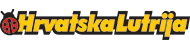 Hrvatska Lutrija društvo s ograničenom odgovornošću za organiziranje i priređivanje igara na sreću i zabavnih igara