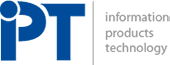 I.P.T. društvo s ograničenom odgovornošću, informatički proizvodi i tehnologija