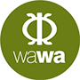 WAWA d. o. o. za proizvodnju, trgovinu i usluge
