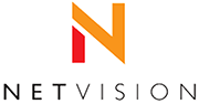 NetVision d.o.o. za projektiranje i izgradnju komunikacijskih sustava