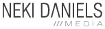 NEKI DANIELS MEDIA d.o.o. za promidžbu i usluge