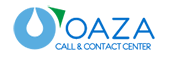 OAZA d.o.o. za usluge pozivnih centara
